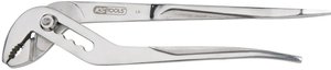 Szczypce do rur KS Tools 964.1802 9641802