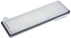 Akcesoria do odkurzacza Makita 191P31-7 1 szt.