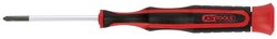 Wkrętak krzyżowy  KS Tools 500.7128 5007128