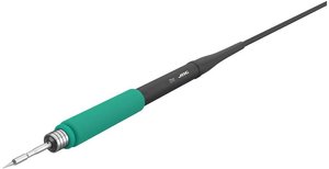 Kolba lutownicza JBC Tools T210-A T210-A