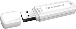 Pendrive USB Transcend TS64GJF730, 1 szt.