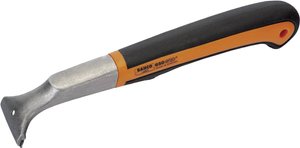 Skrobak do farby   Bahco 650 650