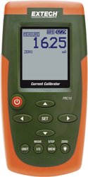 Kalibrator Extech PRC10 PRC10