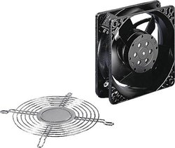 Wentylator do szafy rozdzielczej Rittal SK 3236.124 3236124, 60 mm x 60 mm x 25.40 mm