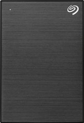 Zewnętrzny dysk twardy 6,35 cm (2,5'') 4 TB Seagate One Touch Portable STKC4000400 USB 3.2 Gen 1 (USB 3.0)