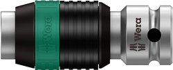 Adapter do bitów Wera 8784 A1 05003529001 1/4'' (6.3 mm)