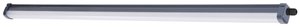 Lampa LED do wilgotnych pomieszczeń Philips ProjectLine 8719514955400, 34 W, 3100 lm