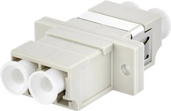 Łącznik światłowodu Renkforce RF-4534000, 1 szt.