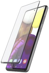 Hama Full-Screen-Schutzglas Szkło ochronne na wyświetlacz Samsung Galaxy A53 5G 1 szt. 00213084