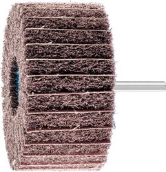 Końcówka do szlifowania PFERD PNZ 10050/6 A 100 44690080  5 szt.