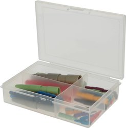 Zestaw zaślepek, 48 szt KS Tools 405.0020