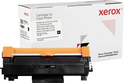 Toner Xerox TON Everyday 006R04204, 1 szt.
