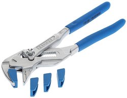 Szczypce nastawne Gedore SB 183 7 TC S-001 3112438