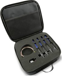 Zestaw sondy pola T3NFP3  Teledyne LeCroy T3NFP3 T3NFP3