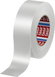 Taśma materiałowa tesa 56359-00001-00 (D x S) 25 m x 38 mm 25 m 1 szt.