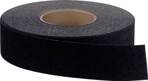 Taśma antypoślizgowa 3M AR1SZ50 (D x S) 20 m x 50 mm