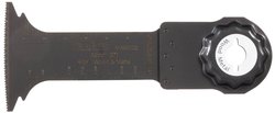 Ostrze do multinarzędzia Makita  B-66416  1 szt.