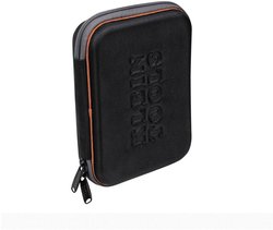 Torba narzędziowa bez wyposażenia Klein Tools 5184 5184, (S x W x G) 165.1 x 222.3 x 57.2 mm