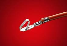 Molex MOL Power & Signal Sol. 08550102 KK® 254 Zawartość: 100 szt.