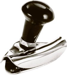 Gałka na kierownicę  19731