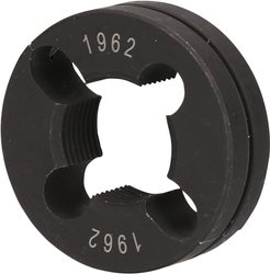 Matryca M22x1,5 KS Tools  150.1319