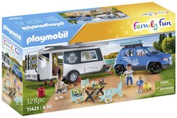 Playmobil 71423 1 szt.