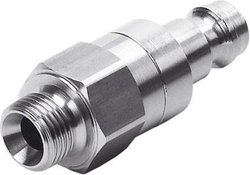 Złącze FESTO KS3-1/8-A-R       1 szt.