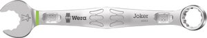Klucz płasko oczkowy Wera 6003 Joker 05020209001 18 mm