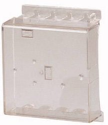 Uszczelnienie plombujące Eaton HDILE   1 szt.