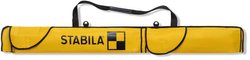 Torba na poziomicę Stabila LCC-5-120 18986, (D x S x W) 132 x 17.50 x 2.8 cm