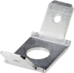 Vogt Verbindungstechnik 3875a.67 Wsuwka 1 szt.