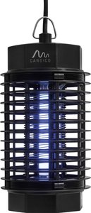 Pułapka UV na komary Gardigo 62302, 4 W, 50 m²