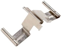 Adapter pomiarowy Fluke 3261925 1 szt.