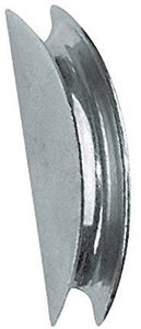 245815 - GEDORE - odporny na zginanie z odlew aluminiowy 15 mm Segment gnący Gedore 245815 4636470