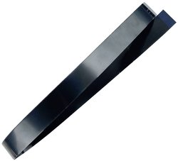 Kabel modułu Renkforce RF-5491866, do Renkforce Pro 7 Dual