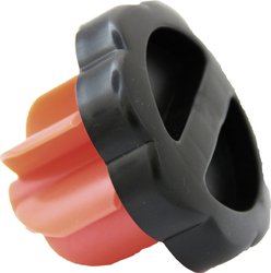 Korek wlewu HP Autozubehör 18290  1 szt.