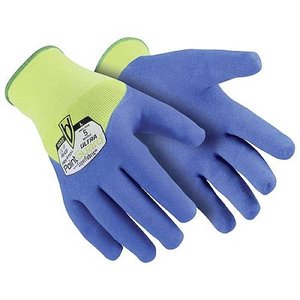 HexArmor PointGuard Ultra 9032 6063810 Elastan, Polyester Rękawice robocze Rozmiar rękawic: 10 EN 388    1 par(a)
