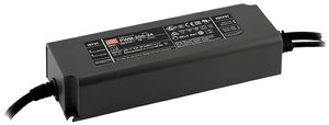 Mean Well  Transformator LED   180 W 15 A   1 szt.