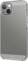 Black Rock Air Robust Cover Apple iPhone 13 przeźroczysty