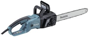 Piła łańcuchowa Makita  UC4551A 2000 W