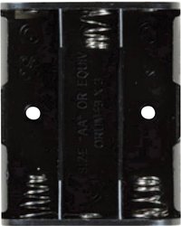 Komora baterii Takachi SN33PC 3 x AA, pin lutowniczy, (D x S x W) 57.7 x 47 x 16.6 mm