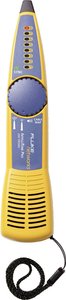 Próbnik tonowy Fluke Networks MT-8200-63A MT-8200-63A