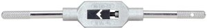 KS Tools 3310013 Klucz