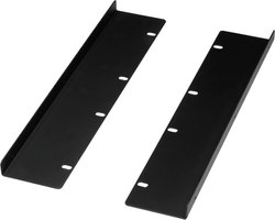 Szyna mocująca IMG StageLine RM/MXR-80 RM/MXR-80 8 U