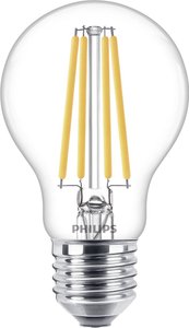 Żarówka LED Philips Lighting 76301500 E-27 10.5 W = 100 W 1521 lm ciepła biel 1 szt.