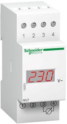 Woltomierz Schneider Electric 15201  1 szt.