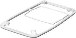 Uszczelka dekoracyjna Bopla BOP 700 DI Bopad IP65 Dichtung - 9016 35270006, TPE, 1 szt.