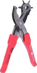 Szczypce do dziurkowania obrotowe KS Tools 118.0043 118.0043, N/A