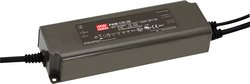 Mean Well PWM-120-12BLE Sterownik LED  Stałonapięciowy 120 W 10 A 12 V/DC Ściemniacz, Montaż w strefach zagrożonych wybuchem, Możlowość stosowania w meblach, Outdoor, Układ PFC, Zabezpieczenie przed przeciążeniem, Zabezpieczenie przed przepięciem 1 szt.