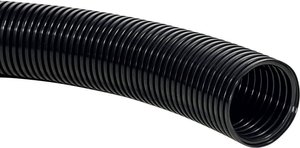 Wąż ochronny HelaGuard PP Standard HG-PP13 HellermannTyton 166-11901 Zawartość: Produkty w metrach bieżących